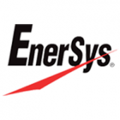 Logo-EnerSys-Fournisseurs Logo-EnerSys-Fournisseurs
