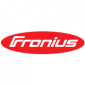 Logo-Fronius-Fournisseurs Logo-Fronius-Fournisseurs