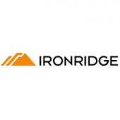 Logo-Iron-Ridge-Fournisseurs Logo-Iron-Ridge-Fournisseurs
