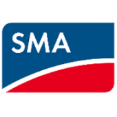 Logo-SMA-Fournisseurs Logo-SMA-Fournisseurs