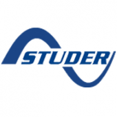 Logo-Studer-Fournisseurs Logo-Studer-Fournisseurs