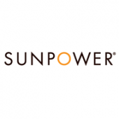 Logo-Sun-Power-Fournisseurs Logo-Sun-Power-Fournisseurs