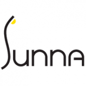Logo-Sunna-Fournisseurs Logo-Sunna-Fournisseurs