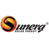 Logo-sunerg-solar-energy Logo-sunerg-solar-energy
