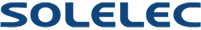 Solelec Hispaniola
